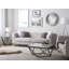 2 - Piece Living Room Set-38410750