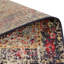 Oriental Area Rug-20567550