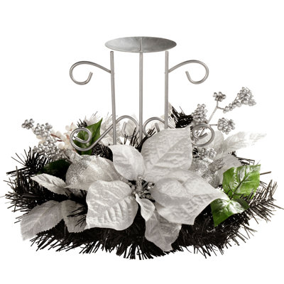 Christmas Decorative Accent