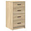 Dressing Table with Mirror-508121222