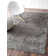 Ghena Indoor Rug