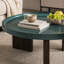 Table basse Lakita