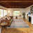 Jerrell Chenille Washable Moroccan Rug-1422539062