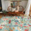20cm X 20cm Area Rug