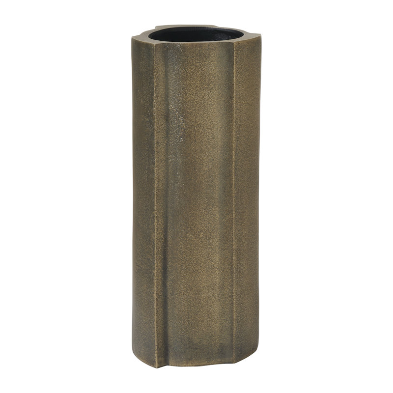 Interlude Vase