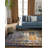 Kristen Naplate Rug-2103028459