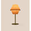 Hotel Table Lamp-786972188-786972190-786972191