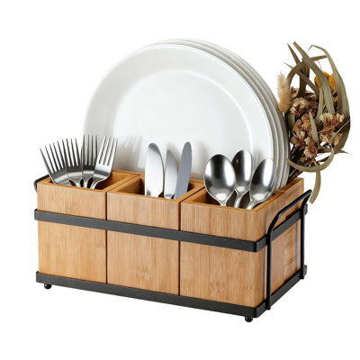 Kitchen Gadget