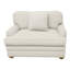 East Lake Chair-82752044-82752107