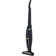 Electrolux WellQ7™ Cordless 2-in-1 Stick Vacuum