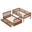 Lit Felske par Harriet Bee-535089850-472643875