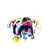 Wrapped Canvas selected