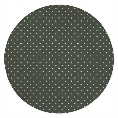 Leo Non-Slip Outdoor Rug