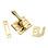 Casement Window Fastener