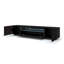 Athanasia Unfinished TV Stand for TVs up to 88"-286810907