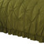 Ensemble d'édredon 5 pièces princesse romantique Pintuck-1799410066-1799410069