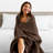 Lightweight Polar Fleece Blanket-21262721-73366470