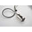 Takason Tas Pull Down Touch Kitchen Faucet-61321956