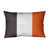 Brun / Orange