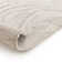 Bungert Abstract Area Rug