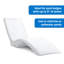 Chaise longue Vero