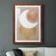 Lunar Mystic - impression encadrée-1905464570-1905464568