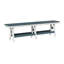 Harbor Outdoor Dining Bench-1255084467-1274713599