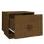 40cm W Solid Wood Bedside Table-1408669695-1365884352