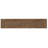 Americana Trestle Console Table