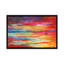 « starry night », impression sur toile-29684018-74407311-74440184