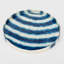 Capiz Shell Decorative Tray-1028038912-1028038913