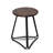 Victor Round End Table-1950629753-1950704158