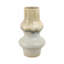 Vase en poterie moderne pour décoration de table-850643322