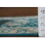 Tapis oriental Oushak 2 x 3