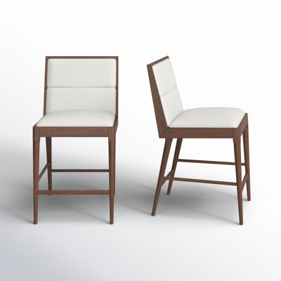 Preston 23" Bar Stool