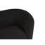 Jenkin 2 Seater Loveseat