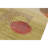 High-Quality Hand-Knotted Dijon Area Rug