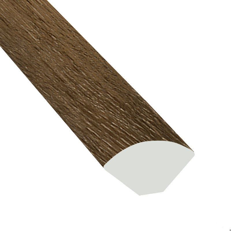 Auburn Valley T 0,75 po x L 94 po x l 0,63 po garniture de plancher, Auburn Valley