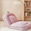 Canapé-lit triple rabattable-386322026