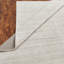 Chino Hand-Woven Area Rug-1913613849-1949954552