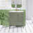 Olive Green est en rupture de stock