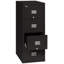 Patriot 4 - Drawer File Cabinet-20325741