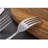 ANNOVA Stainless Steel Flatware Set - Service for 4-53751919