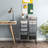 Hoffman 15 Drawer Rolling Storage Chest-611378611