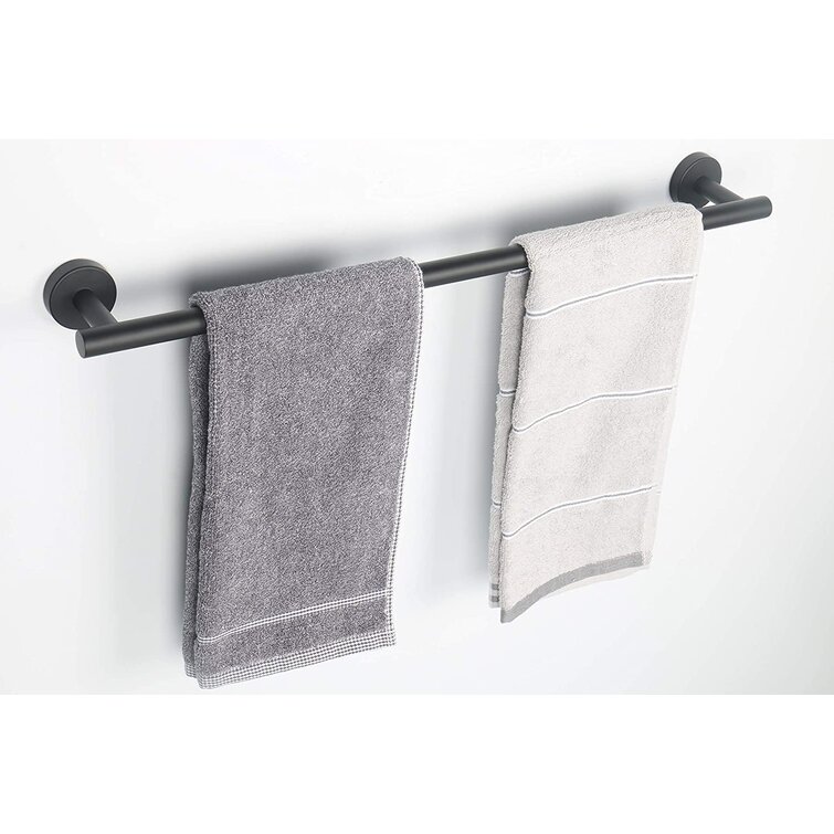 https://assets.wfcdn.com/im/76417226/resize-h755-w755%5Ecompr-r85/1559/155940984/Wall+Mounted+Towel+Rack.jpg