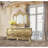 Cabriole DRESSER