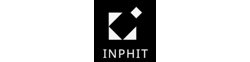 INPHIT logo