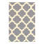 Moulin One-of-a-Kind 5' X 8' Area Rug