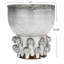 Vase de table Waldeck