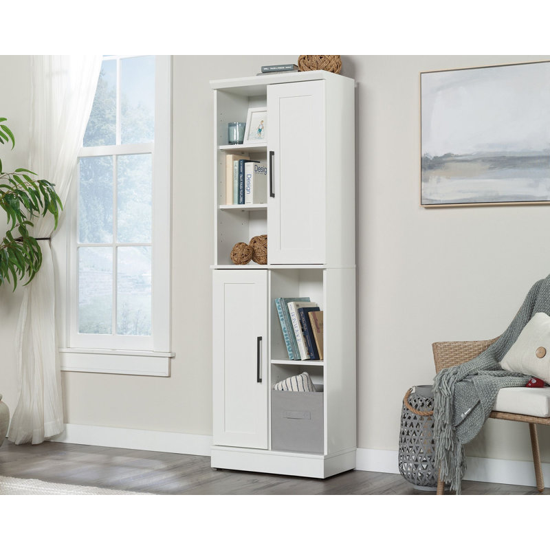 Panseluta Bookcase